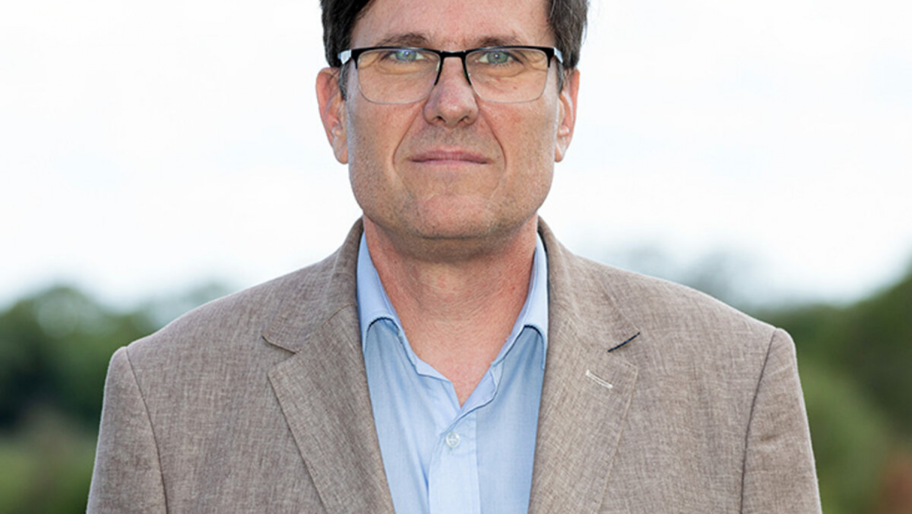 En Santa Fé le descontaran el día a los Docentes que hagan paro